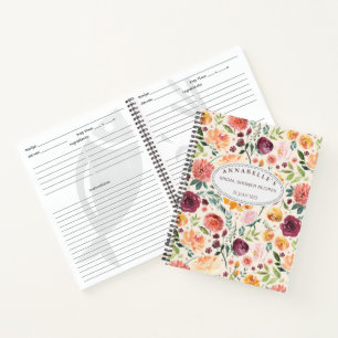Paprika Burgundy Blumenkohl Brautparty Rezept Buch
