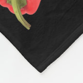 Paprika Sce Group Family Matching Halloween Outfit Fleecedecke (Ecke)