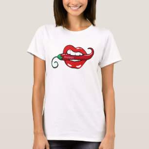 Paprika T-Shirt