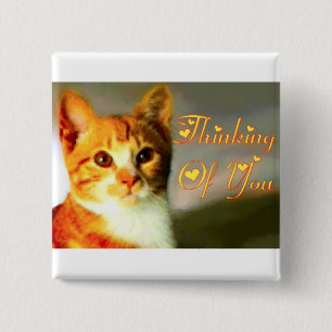 Paprikas in der Liebe Button