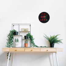 Paprikaschoten mit rotem Chili