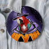 Paprot Button (Beispiel)