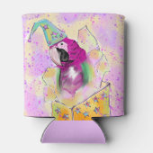 Paprot Dosenkühler (Rückseite)