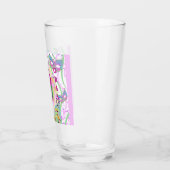 Paprot Glas (Links)