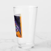 Paprot Glas (Links)