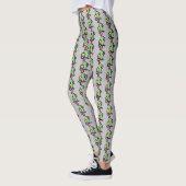Paprot Leggings (Links)