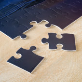 Paprot Puzzle (Seite)