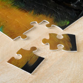 Paprot Puzzle (Seite)