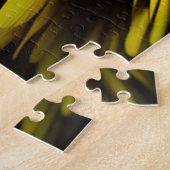 Paprot Puzzle (Seite)