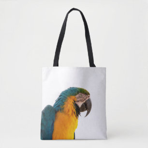 Paprot Tasche