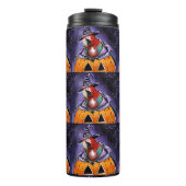 Paprot Thermosbecher (Vorderseite)