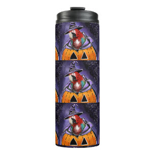 Paprot Thermosbecher