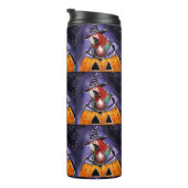 Paprot Thermosbecher (Nach rechts gedreht)