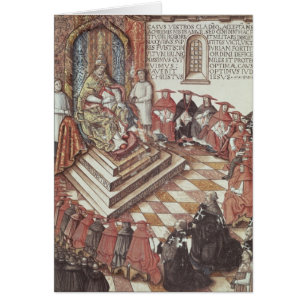 Papst Clement VII