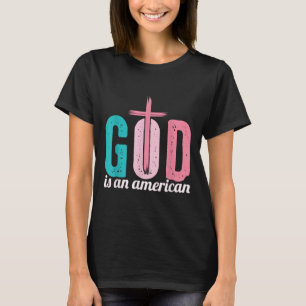 Papst Leo Xiv Katholische Kirche Christlicher Glau T-Shirt