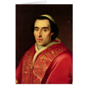 Papst Pius VII