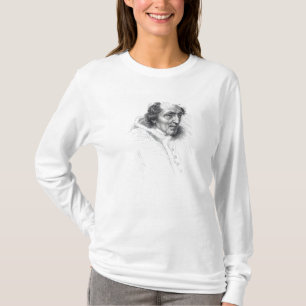 Papst Pius VII T-Shirt
