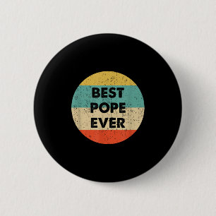 Papstname  button