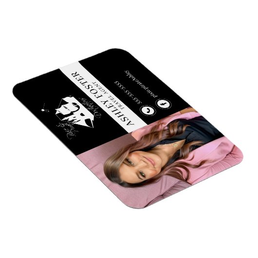 PAPT MAGNET (Rechte Seite)