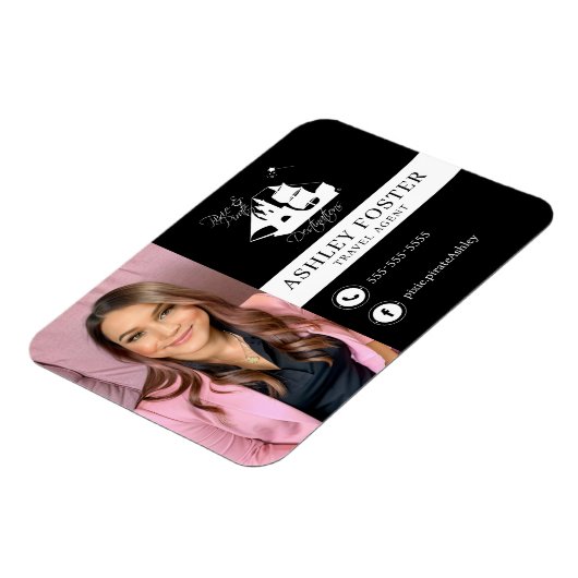 PAPT MAGNET (Linke Seite)