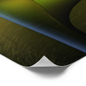 Papua11 Poster (Ecke)