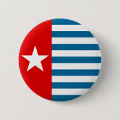 Papua Button (Vorderseite)