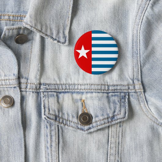 Papua Button (Beispiel)