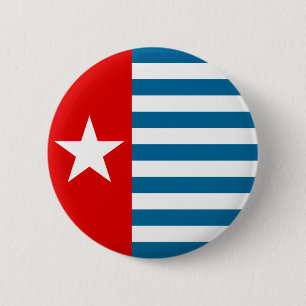 Papua Button