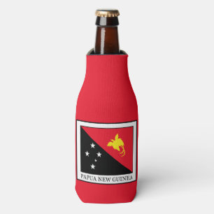 Papua Neue Guinea Flaschenkühler