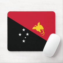 Papua-neue Guinea