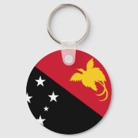 Papua-Neuen Guinea