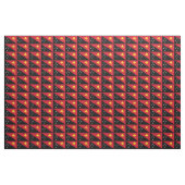 Papua-Neuen Guinea Stoff (Yard (91,4 cm))