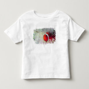 Papua-Neuguinea, Great Barrier Reef, Kleinkind T-shirt