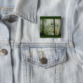 Papyrus Button (Beispiel)