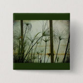 Papyrus Button (Vorderseite)