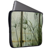 Papyrus Laptopschutzhülle (Vorne Rechts)