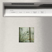 Papyrus Magnet (In Situ (Geschirrspüler))
