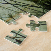 Papyrus Puzzle (Seite)