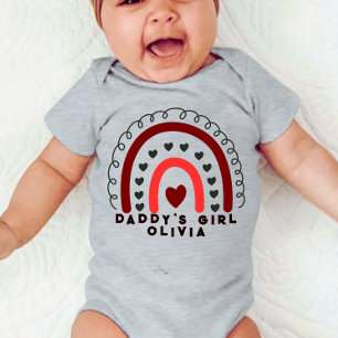 Papys Baby Bodysuit Strampler
