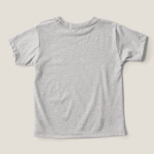 Papys Wanderfreund T - Shirt (Design Rückseite)