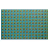 Par at Golf Stoff (Yard (91,4 cm))