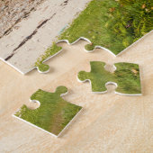 Par, Bryher Puzzle (Seite)