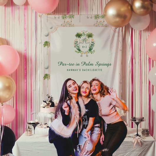 Par-T-Shirt vor dem T-Shirt | Hintergrund der Foto Wandteppich