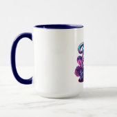 Para DIOS no hay nada imposible. Tasse (Links)