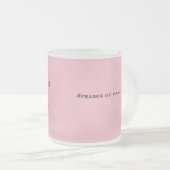 Para eso querias un animal paris no cuidarlo mattglastasse (VorderseiteRechts)