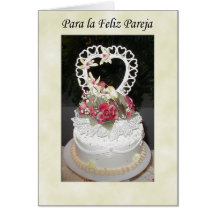Para-La feliz Pareja