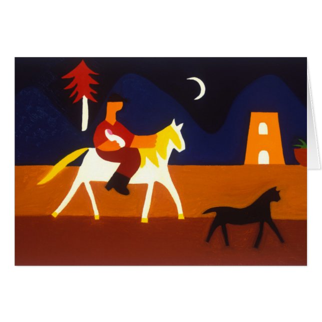 Para Mariana 2005 (Vorderseite (Horizontal))