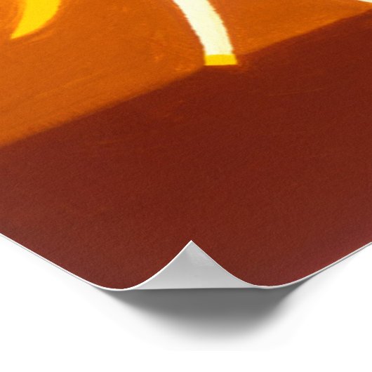 Para Mariana Poster (Ecke)