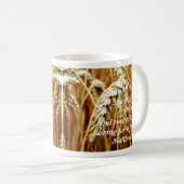 Parabel der Duschkabine Tasse (VorderseiteRechts)