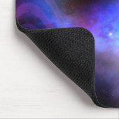 PARABOLA MOUSEPAD (Ecke)